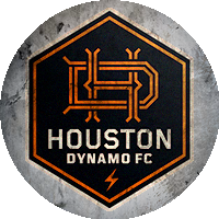 Houston Dynamo
